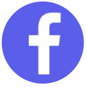 facebook icon for Inverurie Website Design 