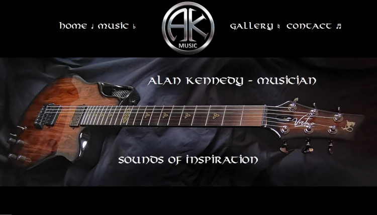 Alan_Kennedy_Musician_Durham_Website