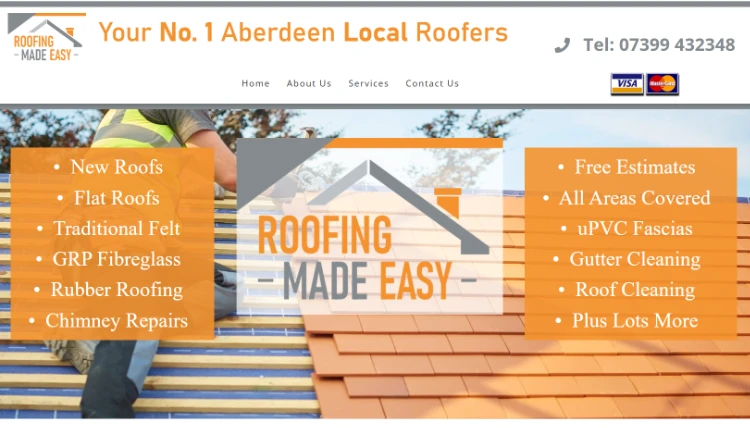 https://roofing-made-easy.uk/
