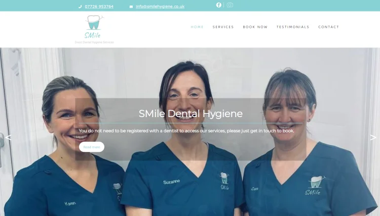  SMile-Hygiene-aberdeenshire-website